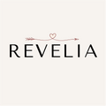 Réservation studio Revelia