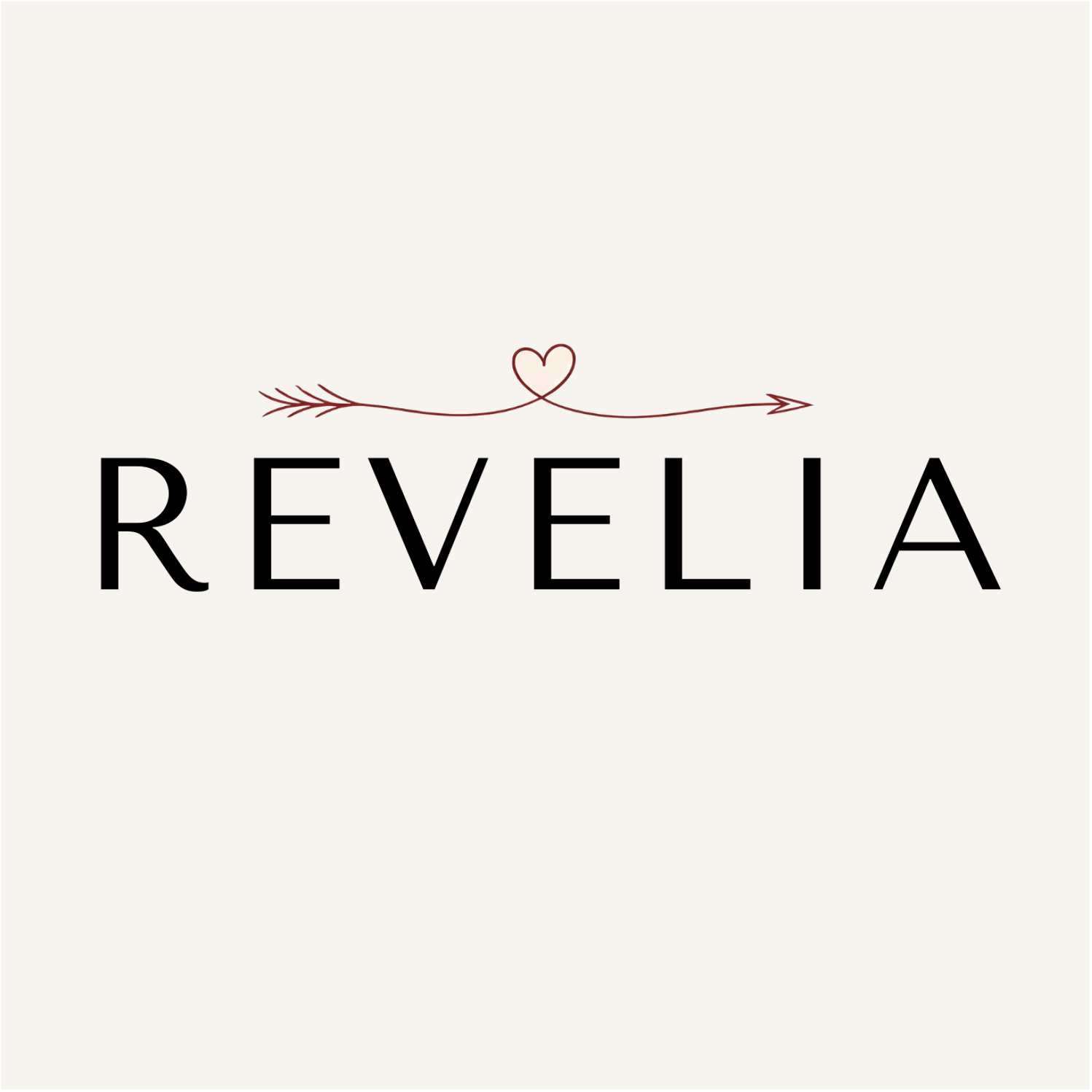 Réservation studio Revelia